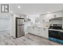 145 GLADSTONE AVENUE - 5