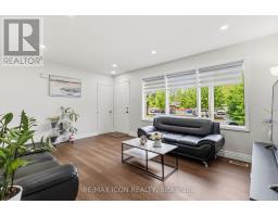 145 GLADSTONE AVENUE - 6