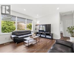 145 GLADSTONE AVENUE - 8