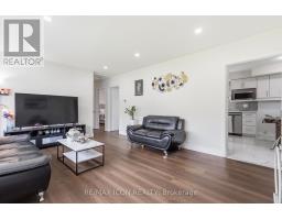 145 GLADSTONE AVENUE - 9