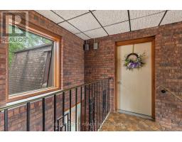 191 VICTORIA STREET - 22
