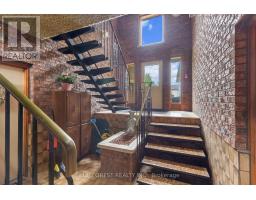 191 VICTORIA STREET - 24