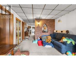191 VICTORIA STREET - 33