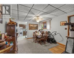 191 VICTORIA STREET - 34