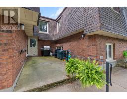 191 VICTORIA STREET - 6