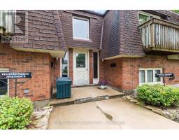 191 VICTORIA STREET - 7