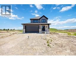 638 KETTER WAY - 1
