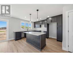 638 KETTER WAY - 10