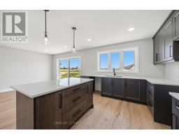 638 KETTER WAY - 11