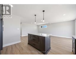 638 KETTER WAY - 12