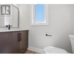 638 KETTER WAY - 13