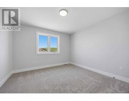 638 KETTER WAY - 14