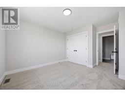 638 KETTER WAY - 15