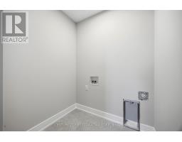 638 KETTER WAY - 16