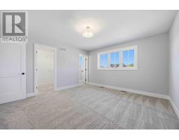 638 KETTER WAY - 17
