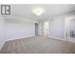 638 KETTER WAY - 18