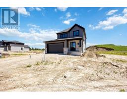 638 KETTER WAY - 2