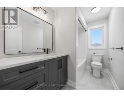 638 KETTER WAY - 20
