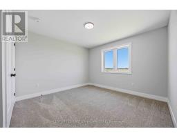 638 KETTER WAY - 21