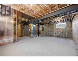 638 KETTER WAY - 23