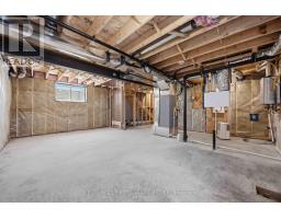 638 KETTER WAY - 24