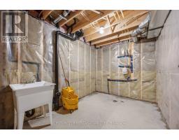638 KETTER WAY - 25