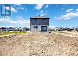 638 KETTER WAY - 26