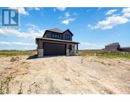 638 KETTER WAY - 3