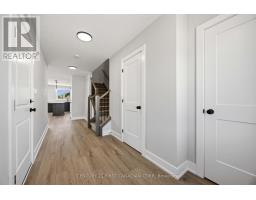 638 KETTER WAY - 4
