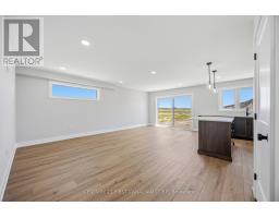 638 KETTER WAY - 5