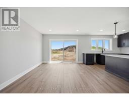638 KETTER WAY - 6
