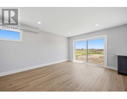 638 KETTER WAY - 7
