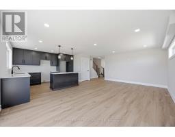 638 KETTER WAY - 8