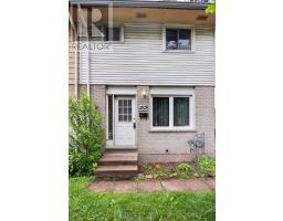 1762 ALDERSBROOK ROAD - 1