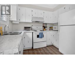 1762 ALDERSBROOK ROAD - 10
