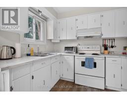 1762 ALDERSBROOK ROAD - 11