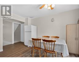 1762 ALDERSBROOK ROAD - 12