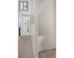 1762 ALDERSBROOK ROAD - 13