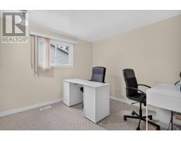 1762 ALDERSBROOK ROAD - 14