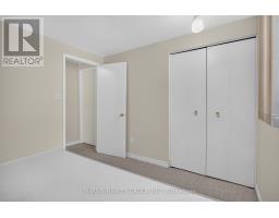 1762 ALDERSBROOK ROAD - 15