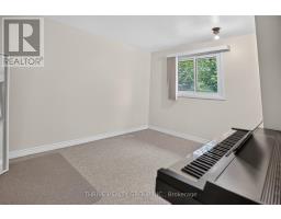1762 ALDERSBROOK ROAD - 16