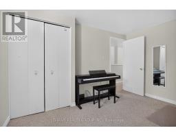 1762 ALDERSBROOK ROAD - 17