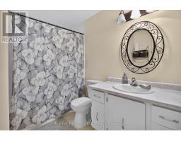 1762 ALDERSBROOK ROAD - 18