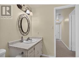 1762 ALDERSBROOK ROAD - 19