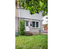 1762 ALDERSBROOK ROAD - 2