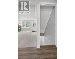 1762 ALDERSBROOK ROAD - 20