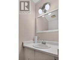 1762 ALDERSBROOK ROAD - 21