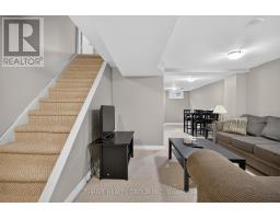 1762 ALDERSBROOK ROAD - 22