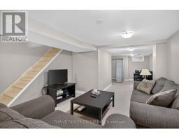 1762 ALDERSBROOK ROAD - 23