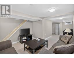 1762 ALDERSBROOK ROAD - 24